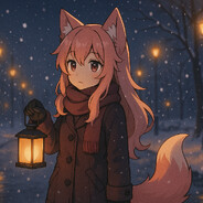 Foxy