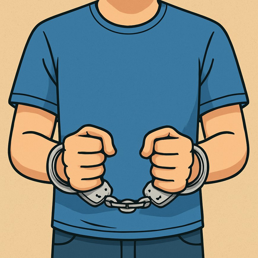 The Hidden Abuse of Guardianship No One Talks About