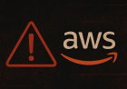 When One DNS Fails: How a Single Cloud Messed Up Most of the Internet