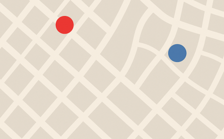 Tracking Isn’t Parenting But It Can Save a Life