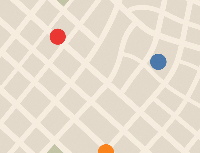 Tracking Isn’t Parenting But It Can Save a Life